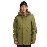 Dakine Scout Jacket