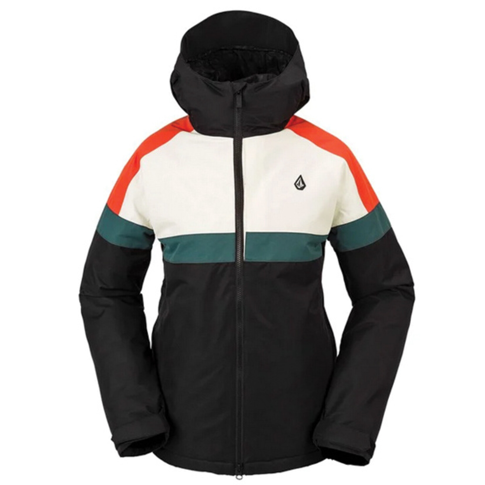 Volcom Lindy Insulated Jacket
