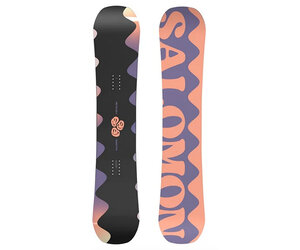 salomon-2024-oh-yeah.jpg