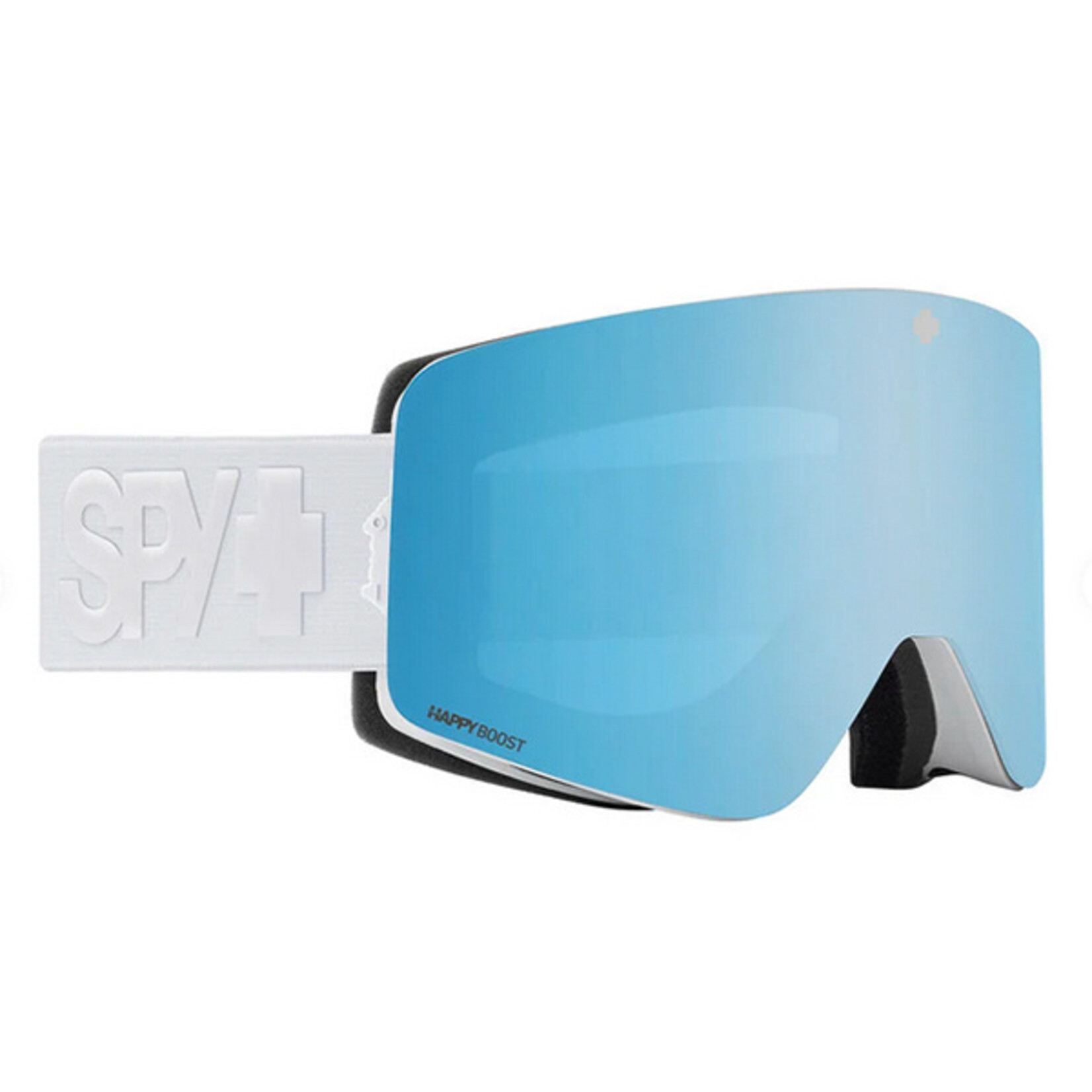 Spy Marauder Snow Goggle