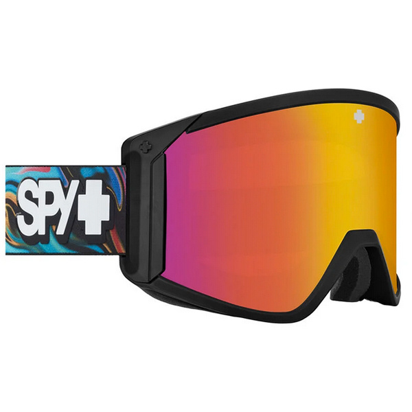 Raider - Action Rideshop