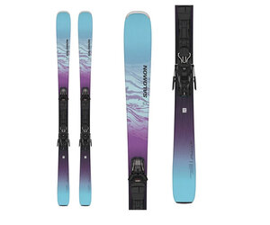 salomon-e-stance-w80-m10-gw-