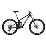 Pivot Cycles Switchblade Pro XT V6 Stealth Mohave 29"