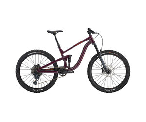 kona-process-134-dl-275-purple.jpg kona-process-134-dl-275-purple.jpg