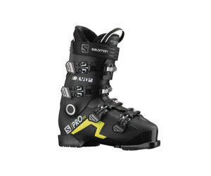 salomon-s-pro-hv-x90-cs-gw-
