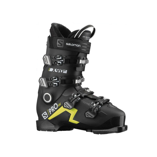 salomon-s-pro-hv-x90-cs-gw-
