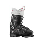 Salomon S/ Pro HV X80 W CS GW Black/Belluga