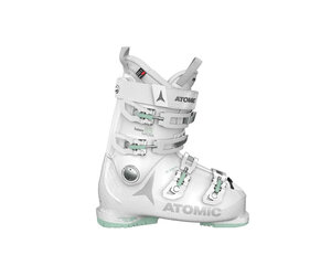 atomic-hawx-magna-85-w-white-
