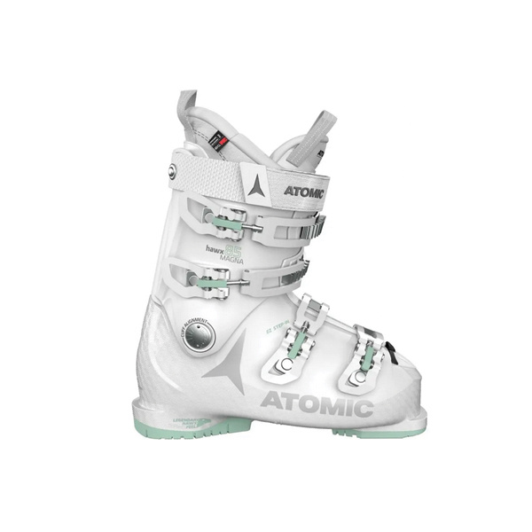 atomic-hawx-magna-85-w-white-