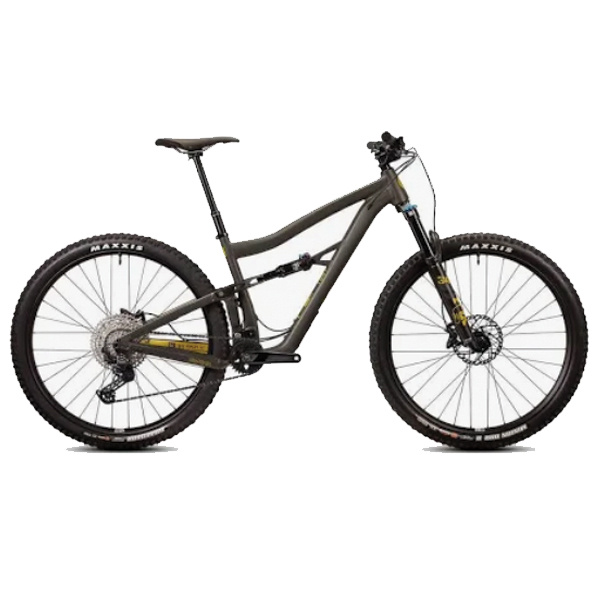 ibis-ripley-af-deore-alloy-