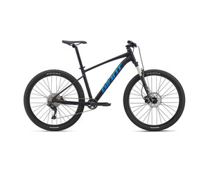 GIANT Talon ホワイト 29インチ MTB 本州のみ送料込み GIANT Talon ホワイト 29インチ MTB 本州のみ送料込み - メルカリ