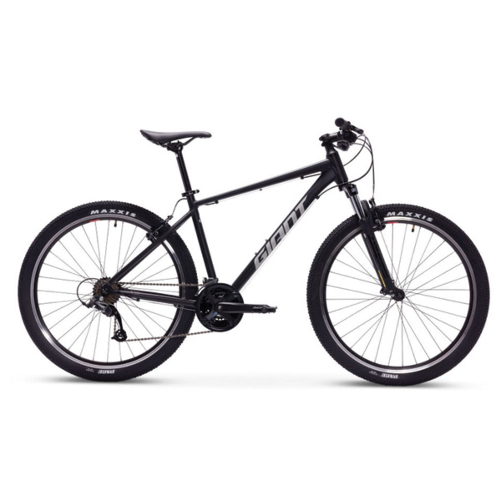 Giant ATX 27.5"