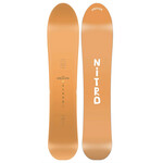 Nitro 25' Slash Quiver