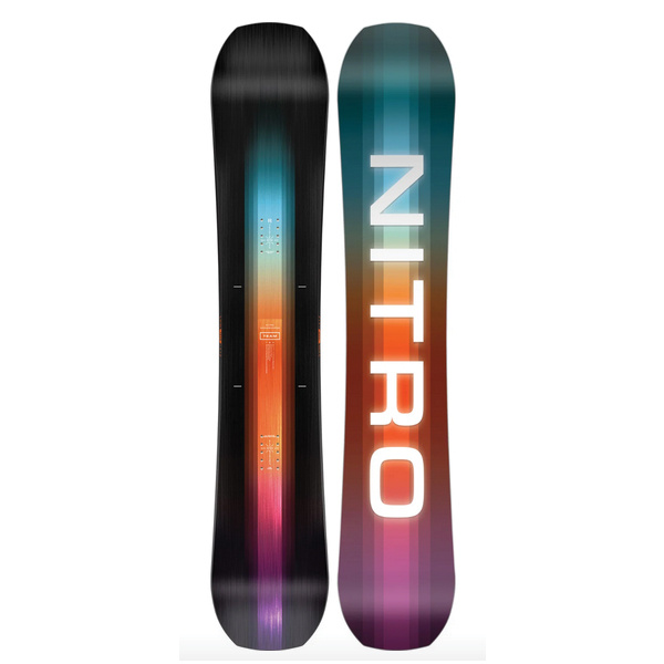 nitro-25-team.jpg
