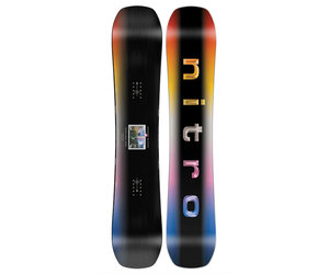 【定価¥83,600-】NITRO OPTISYM 156 2022 nitro-25-optisym.jpg