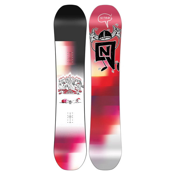 nitro-25-future-team-pro-