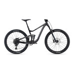 Rocky Mountain Altitude Powerplay C70 Shimano Golden Brown / UD Carbon / Black Dog