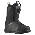 Salomon 25' Titan BOA