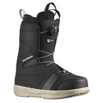 Salomon 25' Faction BOA