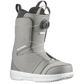 2025 Salomon Faction BOA - Action Rideshop