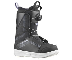salomon-25-scarlet-boa.jpg