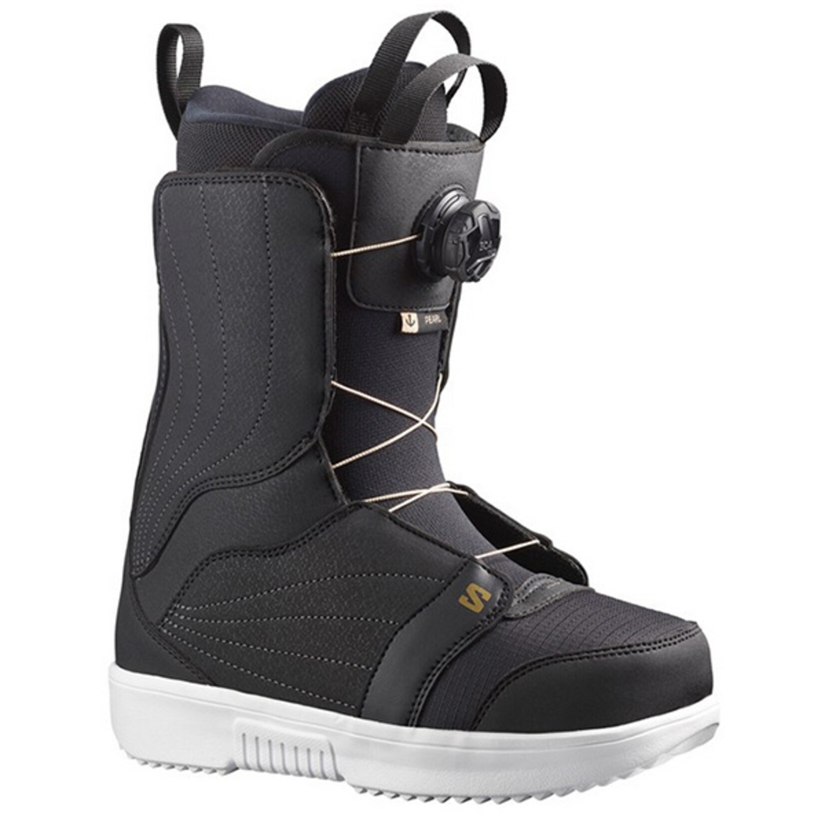 Salomon 25' Pearl BOA