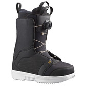 2025 Salomon Pearl BOA - Action Rideshop