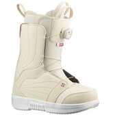 2025 Salomon Pearl BOA - Action Rideshop