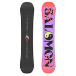 Salomon 25' Oh Yeah