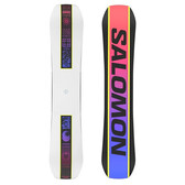 2025 Salomon Huck Knife - Action Rideshop