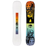 2025 Arbor Draft - Action Rideshop