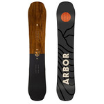 Arbor 25' Element
