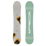 Arbor 25' Mantra