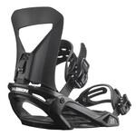 Salomon 25' Pact