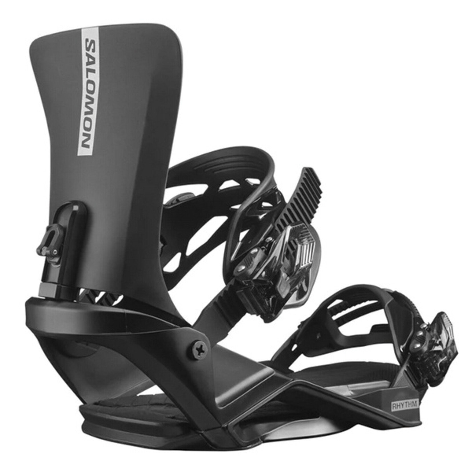 Salomon 25' Rhythm