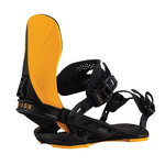 Arbor 25' Hemlock