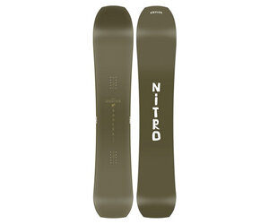 Nitro Quiver Banker 156（22〜23年モデル） nitro-25-banker-quiver.jpg
