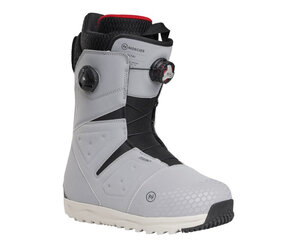 トリーヴァスノーフェアリー ジャイアント 高レート 2025 Nidecker Altai - Action Rideshop