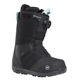 2025 Nidecker Sierra W - Action Rideshop