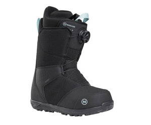 2025 Nidecker Sierra W - Action Rideshop