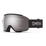 Smith Optics Sequence OTG