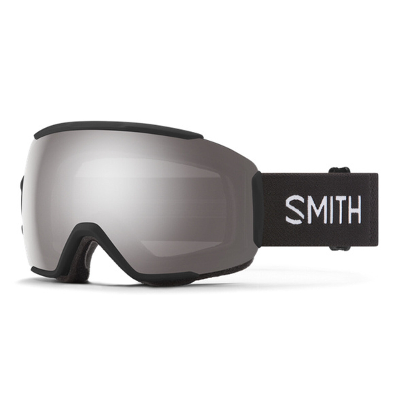 Smith Optics Sequence OTG
