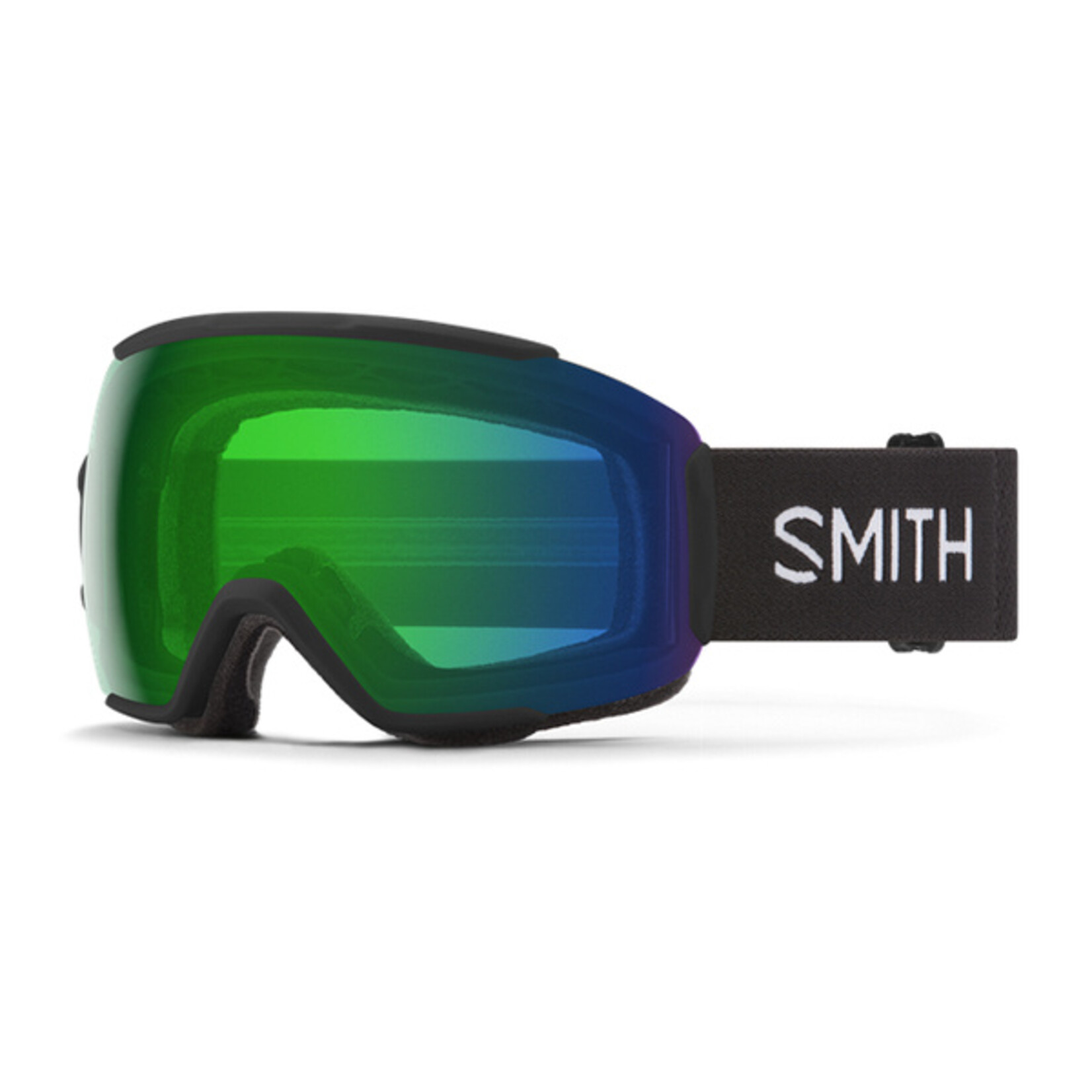 Smith Optics Sequence OTG