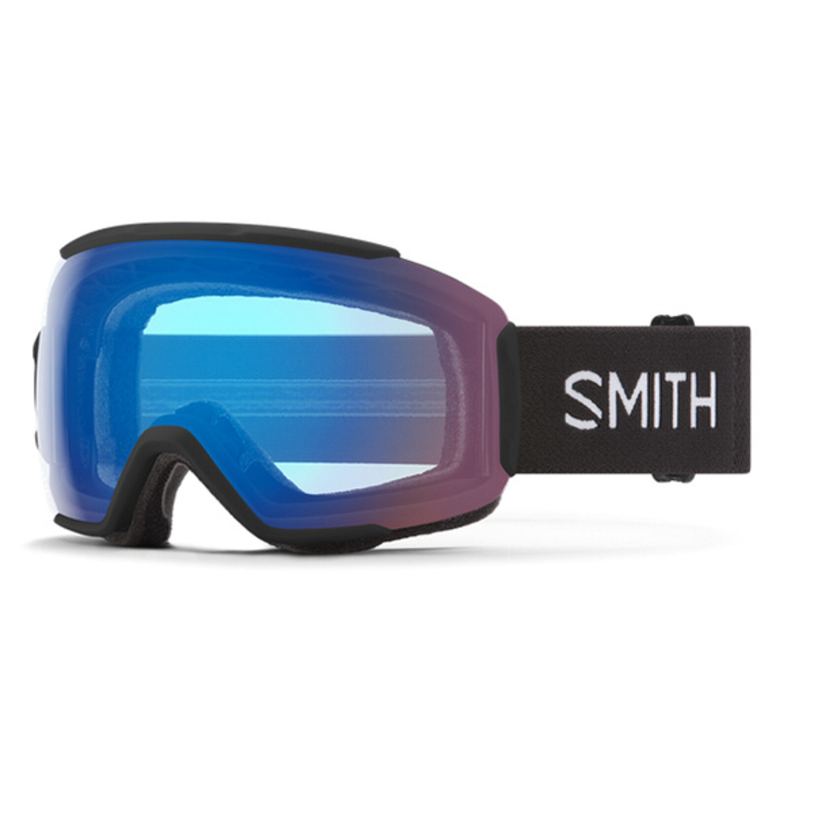 Smith Optics Sequence OTG