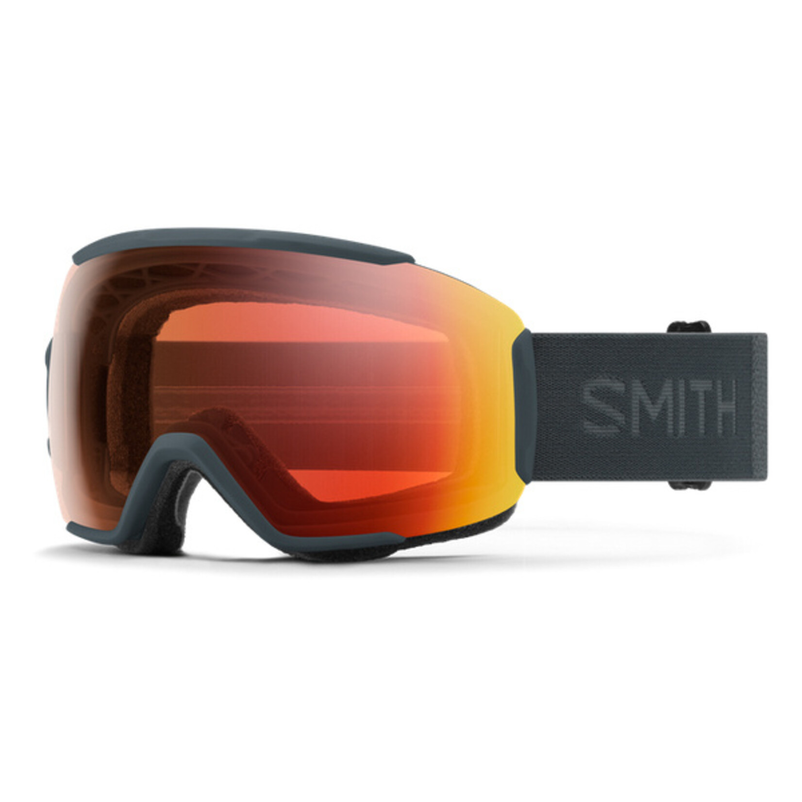 Smith Optics Sequence OTG
