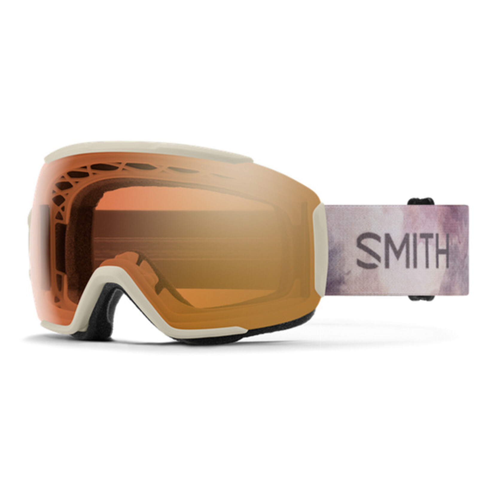 Smith Optics Sequence OTG