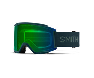 smith-optics-squad-xl.jpg