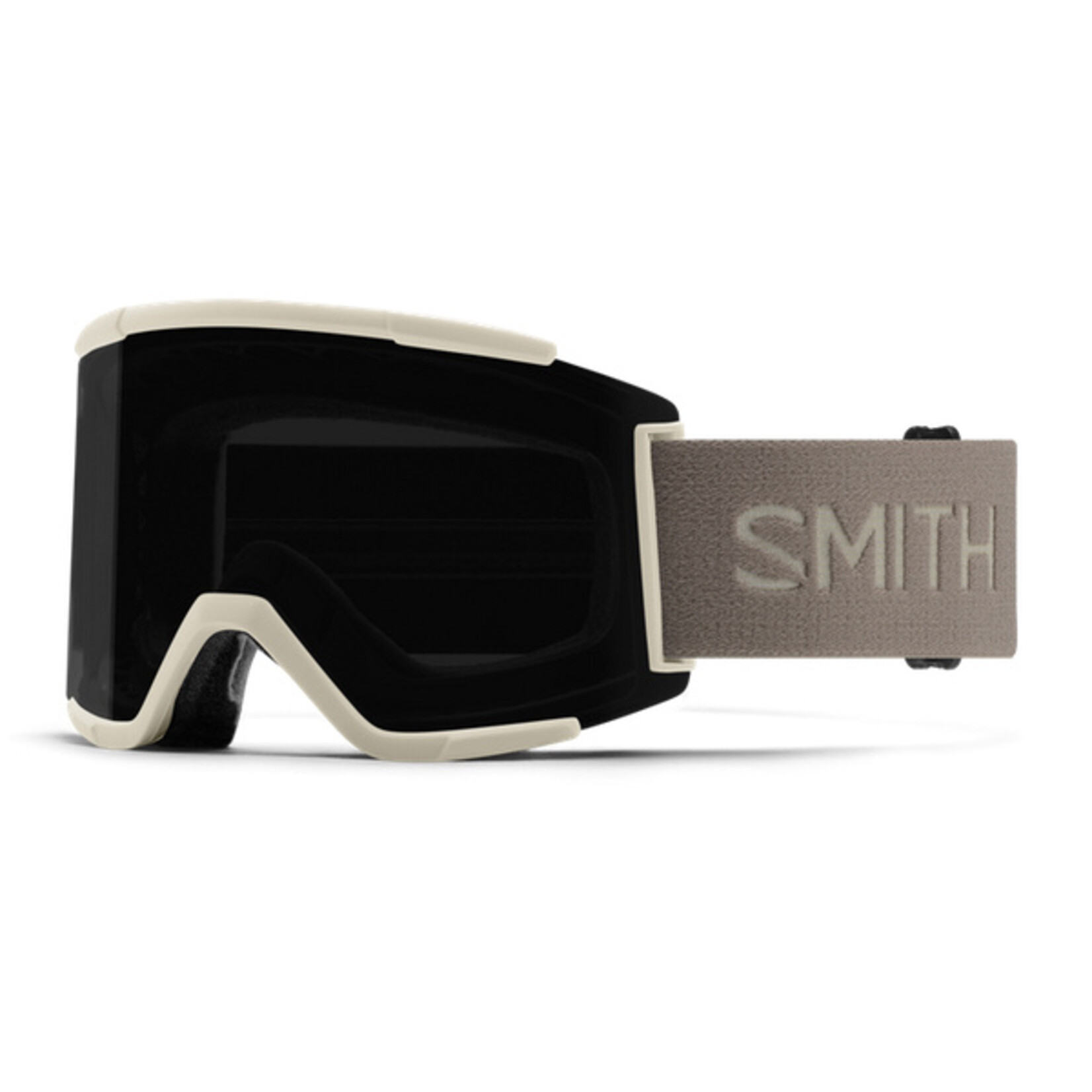 Smith Squad XL - Action Rideshop