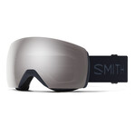 Smith Optics Skyline XL