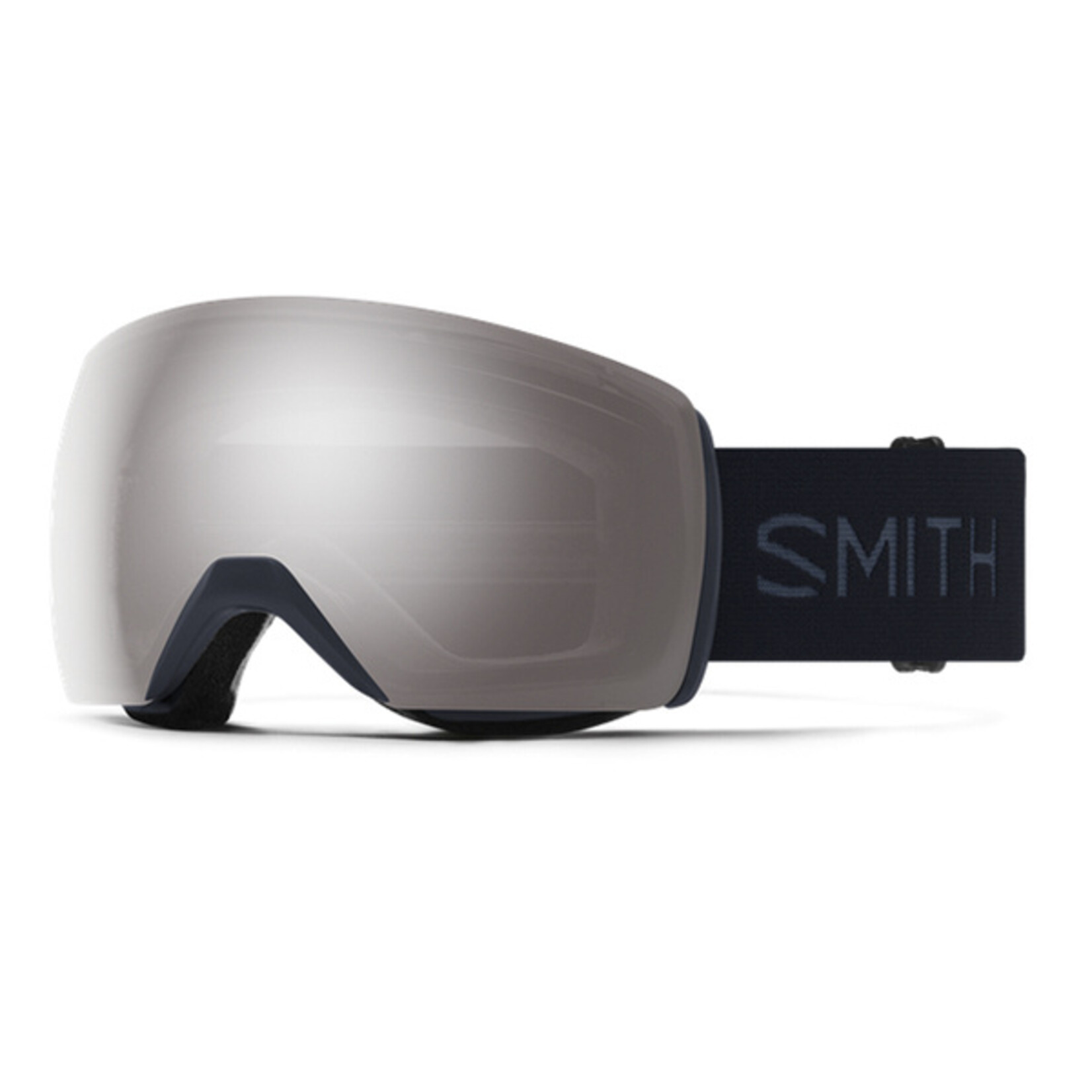 Smith Optics Skyline XL